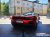 Mclaren GT 4.0, 2021