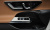 Mercedes-Benz E-Class E200 Avantgarde Limited, 2025