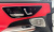 Mercedes-Benz CLE-Class CLE450 4MATIC Coupe, 2025