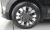 Hyundai Staria 4WD Lounge 7-Seater, 2024