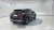 Mercedes-Benz GLA-Class GLA250 4MATIC, 2023