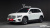 Mercedes-Benz GLB-Class GLB200 d, 2022