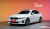 BMW 3-Series 320i, 2023