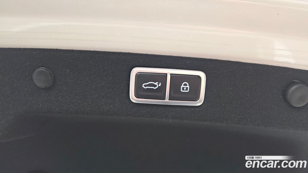 Hyundai Grandeur 2,5 Gasoline 2WD, 2023