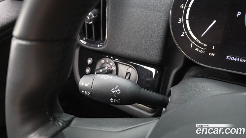 Mini Countryman Classic, 2024