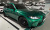 BMW M3 M3 Touring Competition M xDrive, 2025