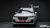 BMW X7 xDrive 40i Design Pure Excellence 7-Seater, 2022