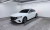 Mercedes-Benz E-Class E220d 4MATIC Exclusive, 2024
