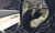 Genesis GV70 2.5T Gasoline AWD, 2024