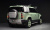 Land Rover Defender 110 D300 75th Edition, 2023