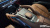Mercedes-Benz GLE-Class GLE450 4MATIC, 2025