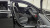 Mercedes-Benz A-Class A220 Hatchback, 2025