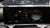 Kia Sorento Diesel 2.2 2WD, 2024