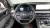 Hyundai Palisade Diesel 2.2 2WD, 2024