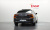 Volvo S90 B6 AWD Ultimate Bright, 2023