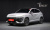 Hyundai Kona Gasoline 1.6 Turbo 4WD, 2026