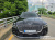 Genesis GV80 2.5T Gasoline AWD, 2023
