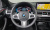 BMW X4 xDrive20i M Sport Pro Special Edition, 2025