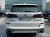 BMW X5 xDrive 30d M Sport, 2025