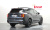 Kia Sorento Gasoline 2.5T 2WD, 2022