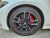 BMW 3-Series M340i Pro, 2024