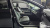 Hyundai Grandeur 2,5 Gasoline 2WD, 2025