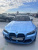 BMW M4 M4 Competition M xDrive, 2024