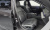BMW 5-Series 530i xDrive M Sport, 2024