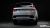 Land Rover Discovery Sport P250 S, 2025