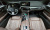 BMW Gran Turismo 620d xDrive M Sport, 2023
