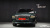 Genesis GV80 2.5T Gasoline 2WD, 2022