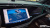 Mercedes-Benz E-Class E300 4MATIC AMG Line, 2025