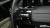 Kia Carnival 9-Seater Gravity, 2025