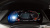 BMW X6 xDrive40i M Sport, 2022