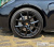 Porsche Panamera 2.9 AWD, 2024