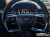 Audi A8 55 TFSI Quattro LWB, 2021