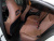 Mercedes-Benz CLA-Class CLA250 4MATIC, 2024