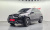 Mercedes-Benz GLE-Class GLE450 4MATIC, 2022