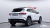 Mercedes-Benz GLA-Class GLA250 4MATIC, 2023