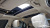 Mercedes-Benz S-Class S450L 4MATIC, 2023