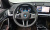 BMW X1 xDrive 20i M Sport, 2024