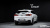 BMW X2 (F39) xDrive20i M Sport, 2023