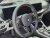 BMW M3 M3 Touring Competition M xDrive, 2026