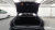 Hyundai Grandeur 2,5 Gasoline 2WD, 2025