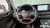 Hyundai Palisade Diesel 2.2 2WD, 2023