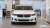 BMW Gran Turismo 630i xDrive Luxury, 2023