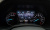 Ford Expedition Platinum 4WD, 2021