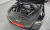 Genesis G80 Gasoline 2.5 Turbo AWD, 2024