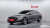 Genesis G80 Gasoline 2.5 Turbo AWD, 2022