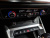 Audi Q3 40 TFSI Quattro Premium, 2025